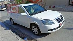 Chery A5